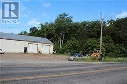 Listing X5762530 - Large Photo # 3