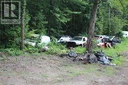Listing X5762530 - Large Photo # 13