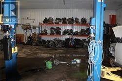 Listing X5762530 - Large Photo # 4