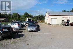 Listing X5762530 - Large Photo # 2