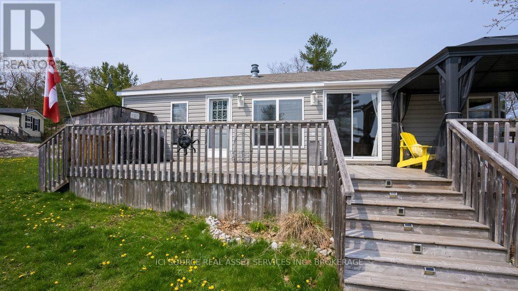 Listing X5763647 - Large Photo # 1