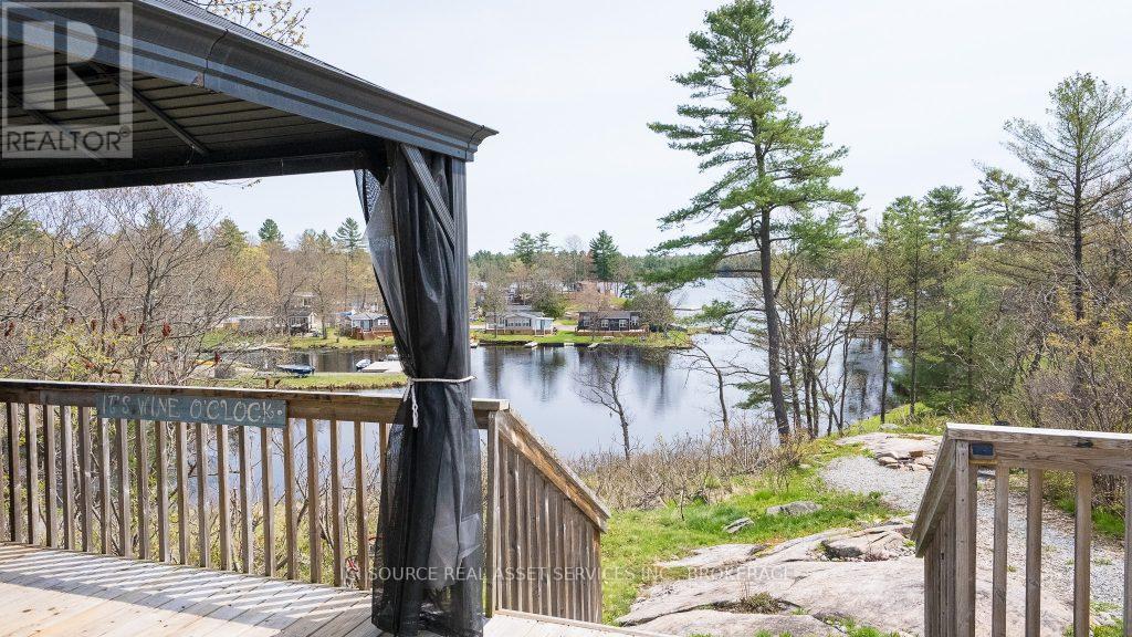 Listing X5763647 - Large Photo # 11