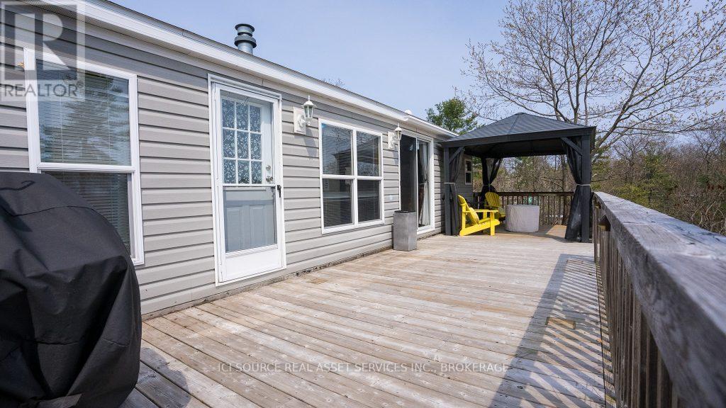 Listing X5763647 - Large Photo # 10