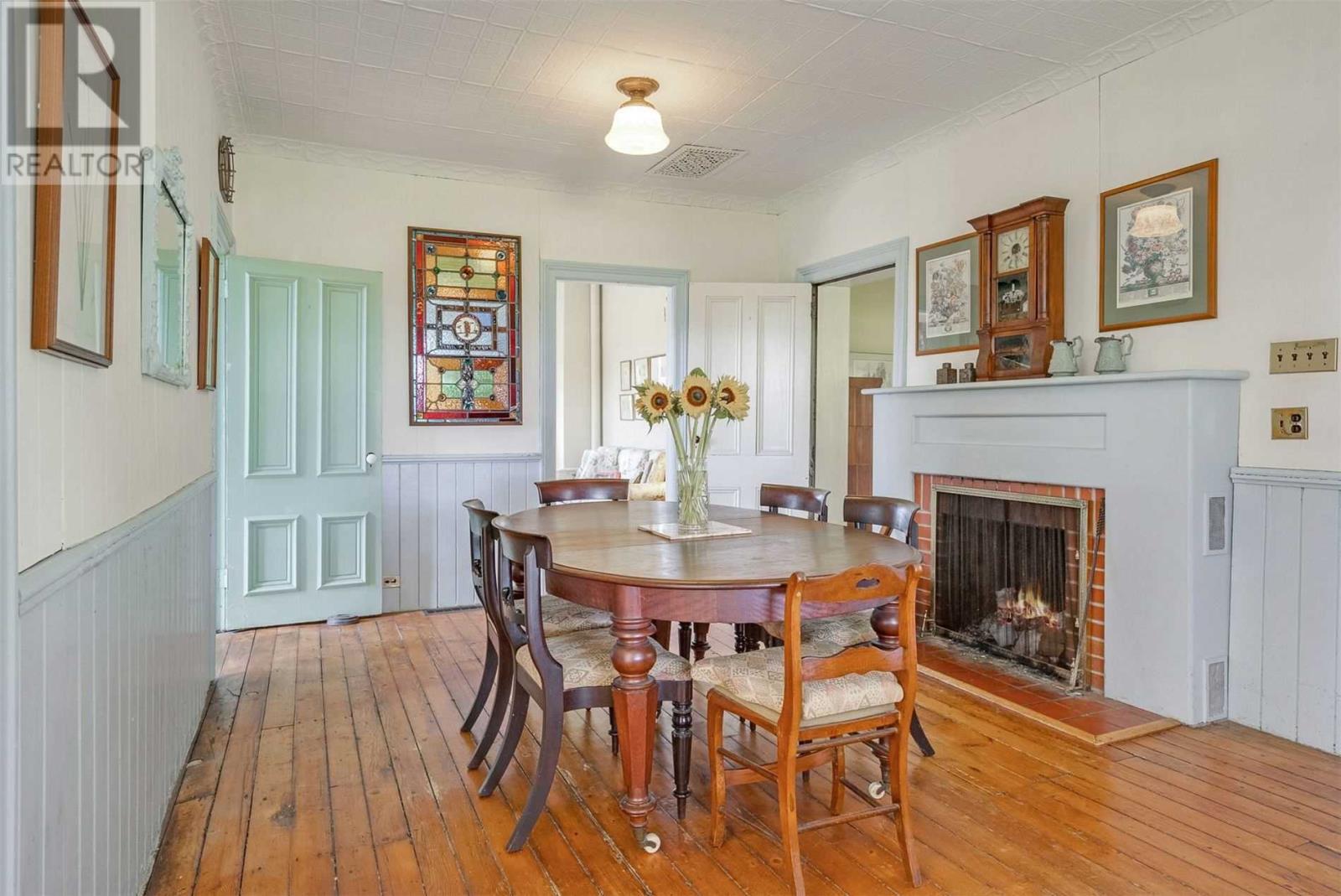 Listing X5763837 - Large Photo # 13