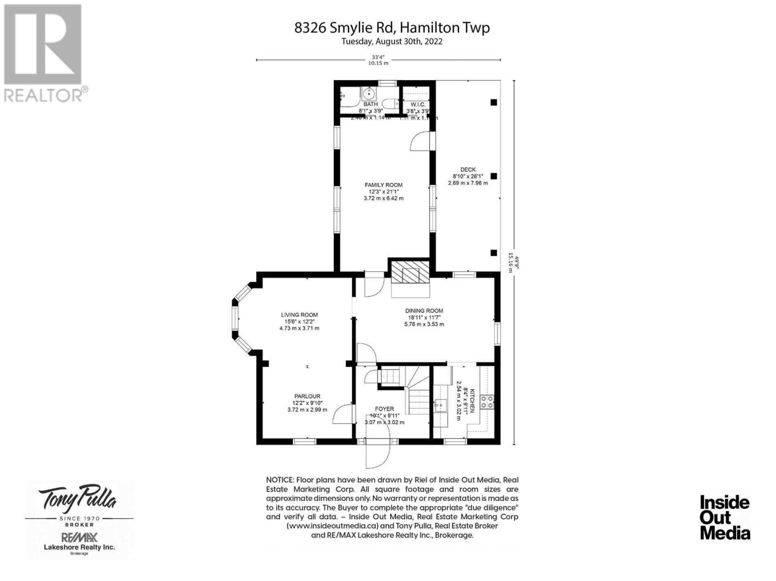 Listing X5763837 - Large Photo # 38