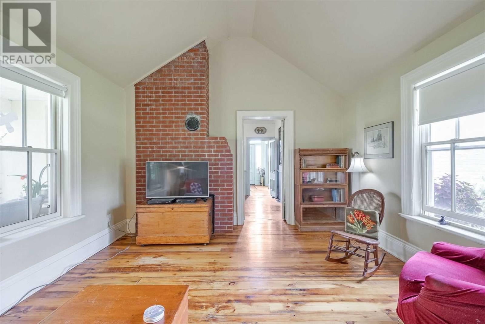 Listing X5763837 - Large Photo # 11