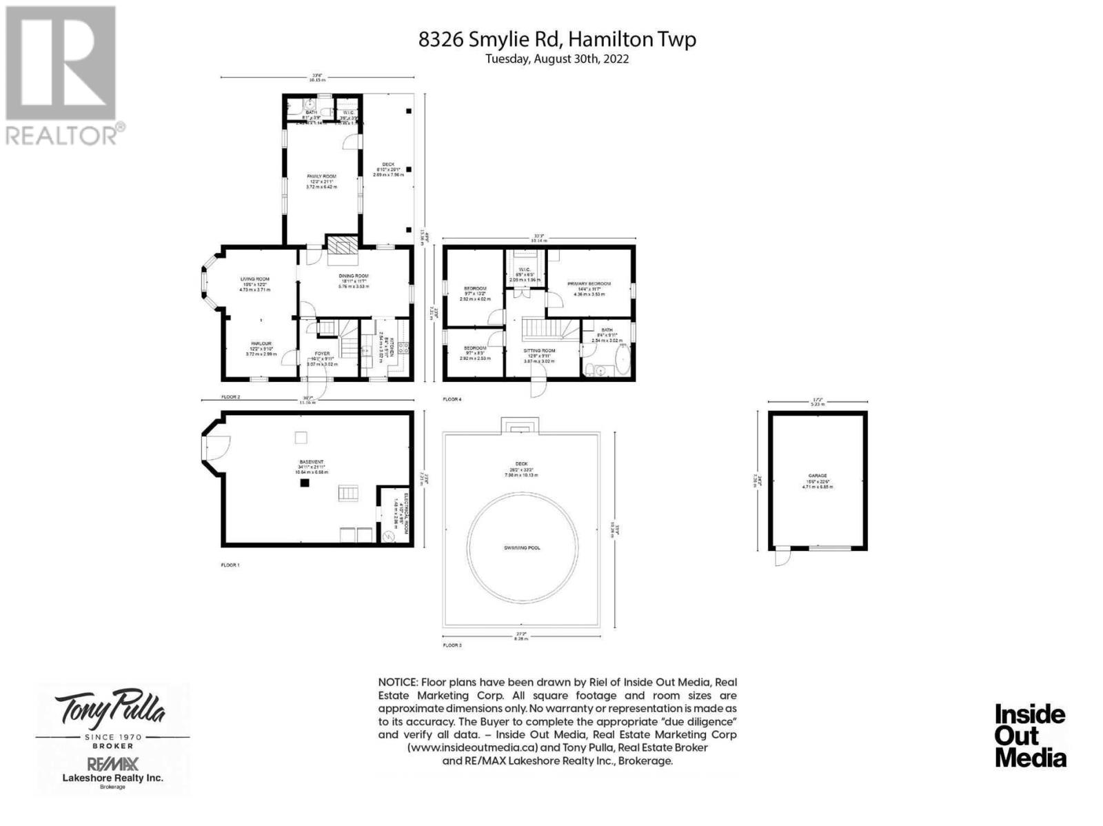 Listing X5763837 - Large Photo # 36