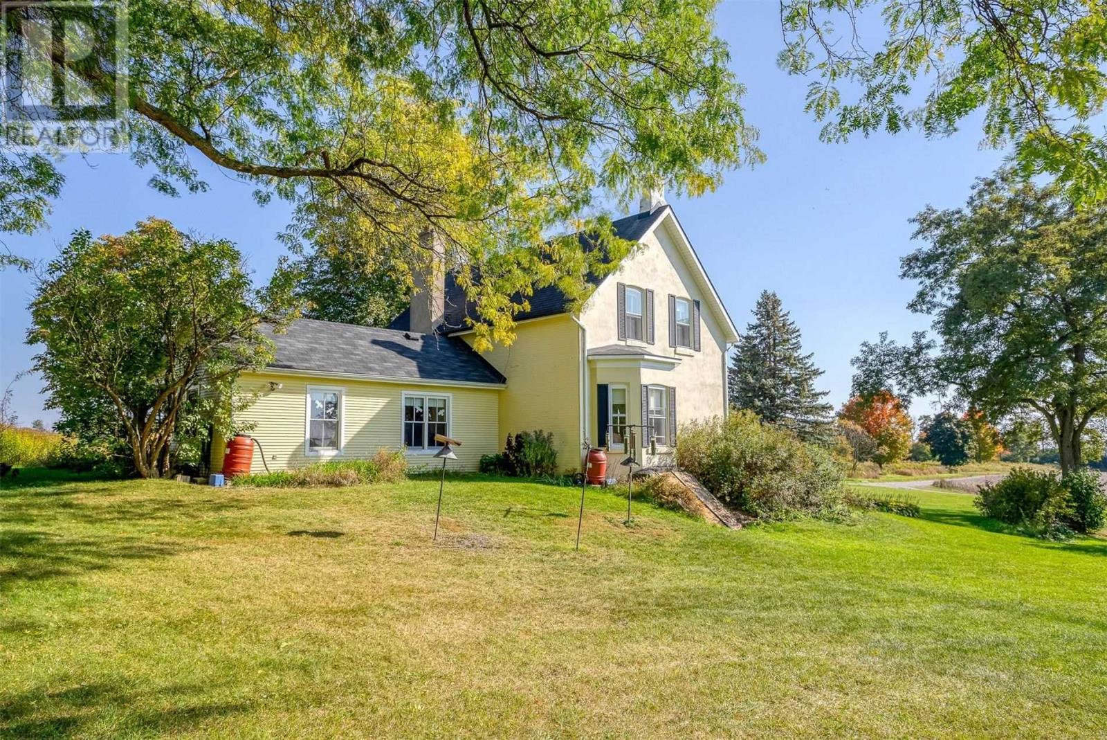 Listing X5763837 - Large Photo # 30