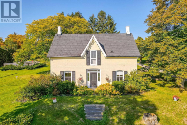 #200 -8326 SMYLIE RD, Hamilton Township