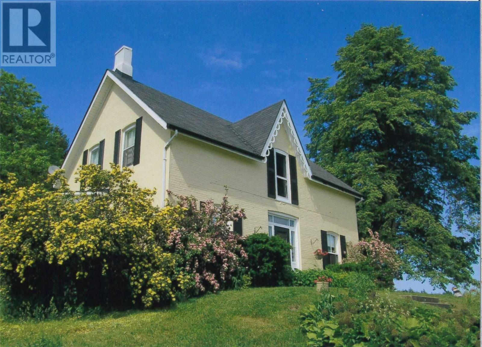Listing X5763837 - Large Photo # 32