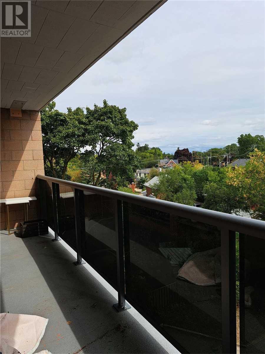 Listing X5765128 - Large Photo # 17