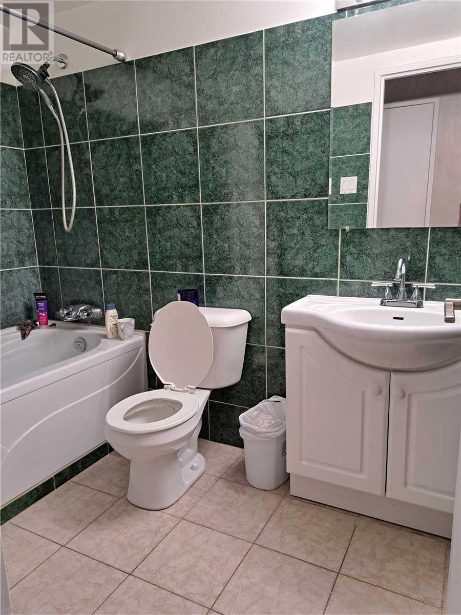 Listing X5765128 - Large Photo # 16