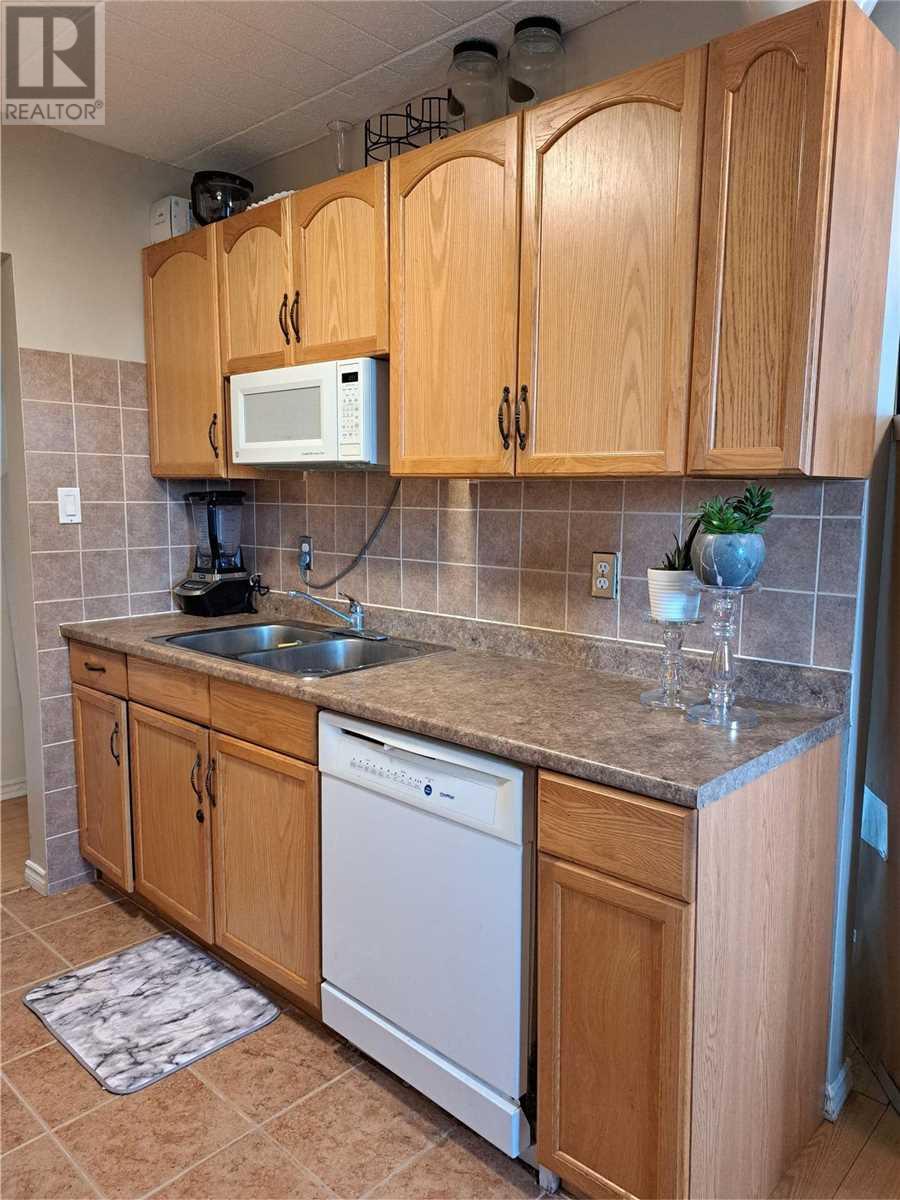 Listing X5765128 - Large Photo # 11