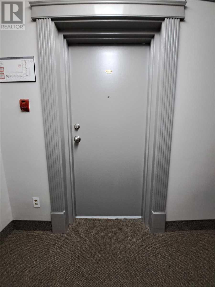 Listing X5765128 - Large Photo # 4