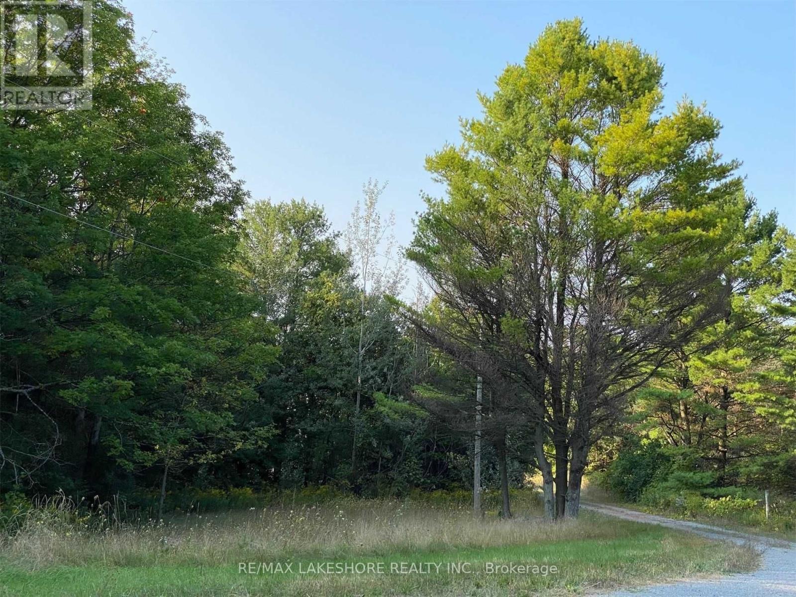 Listing X5765492 - Large Photo # 4