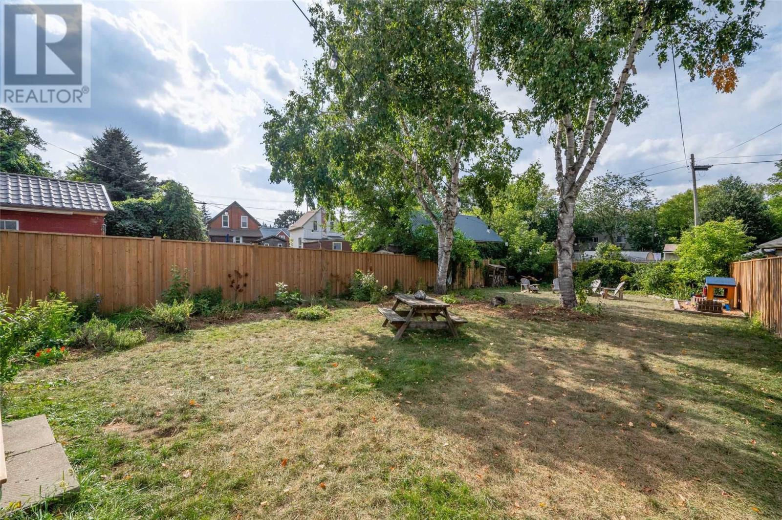 Listing X5768232 - Large Photo # 26