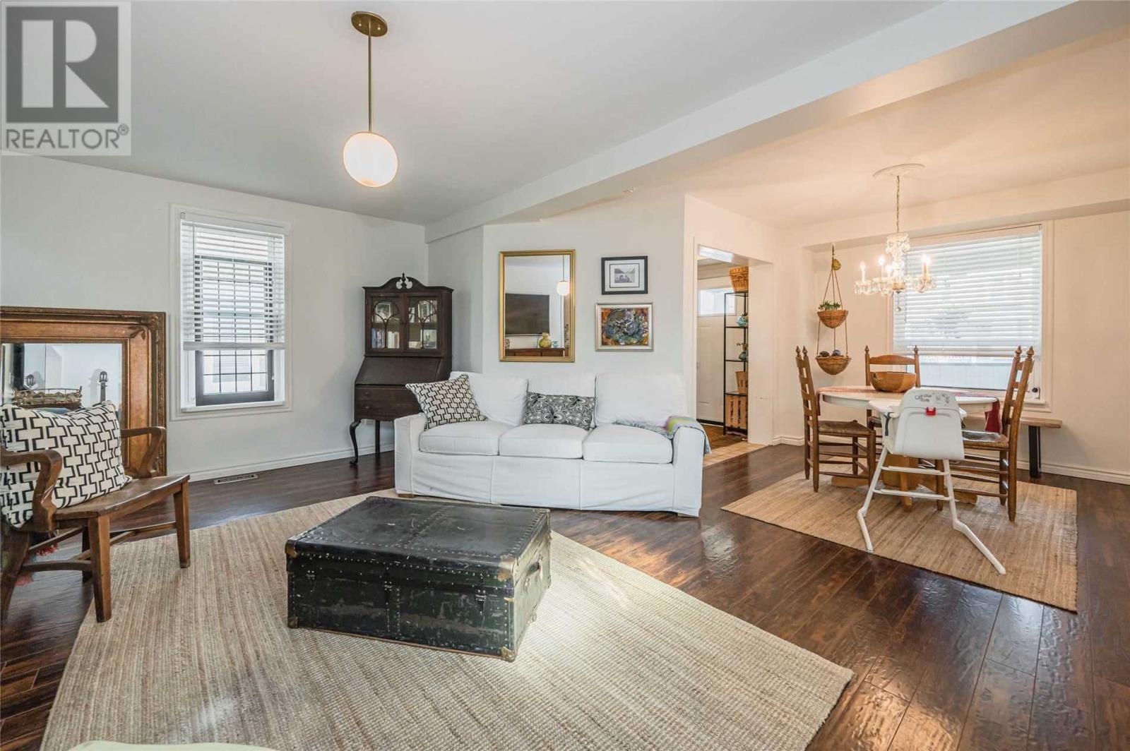 Listing X5768232 - Large Photo # 9