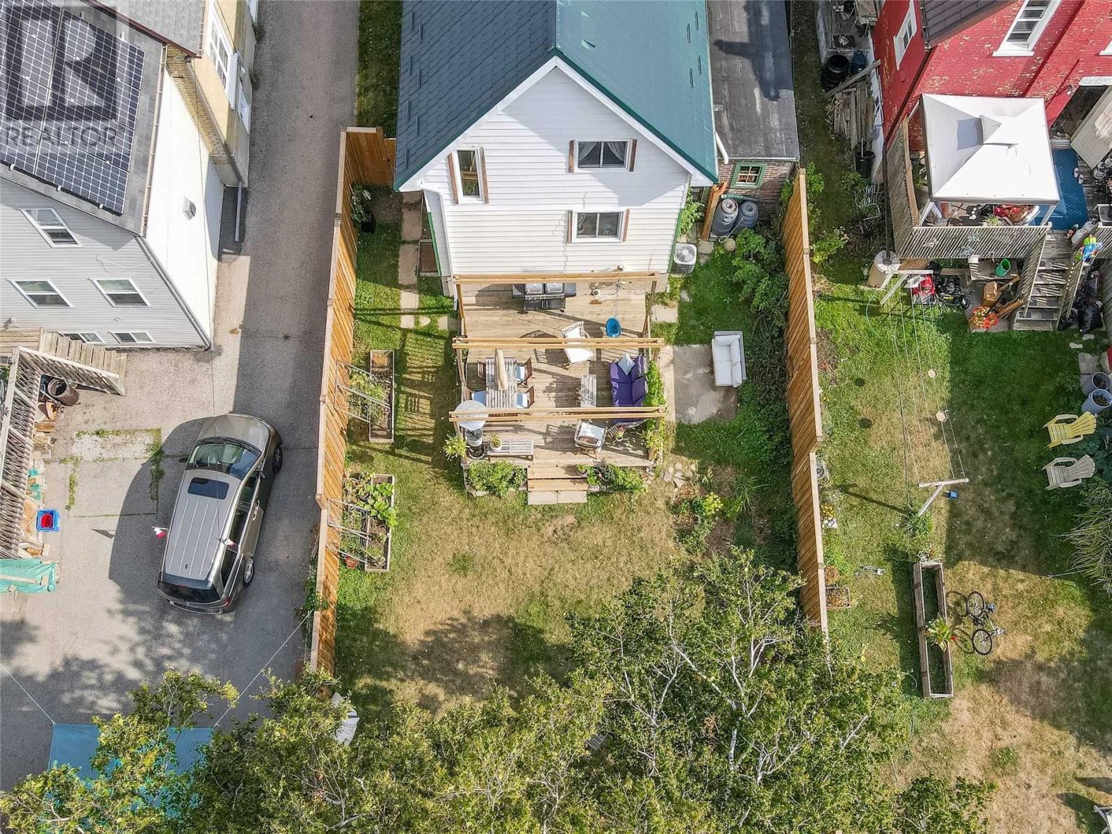Listing X5768232 - Large Photo # 31