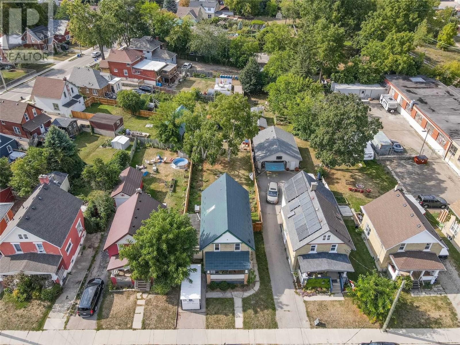 Listing X5768232 - Large Photo # 28