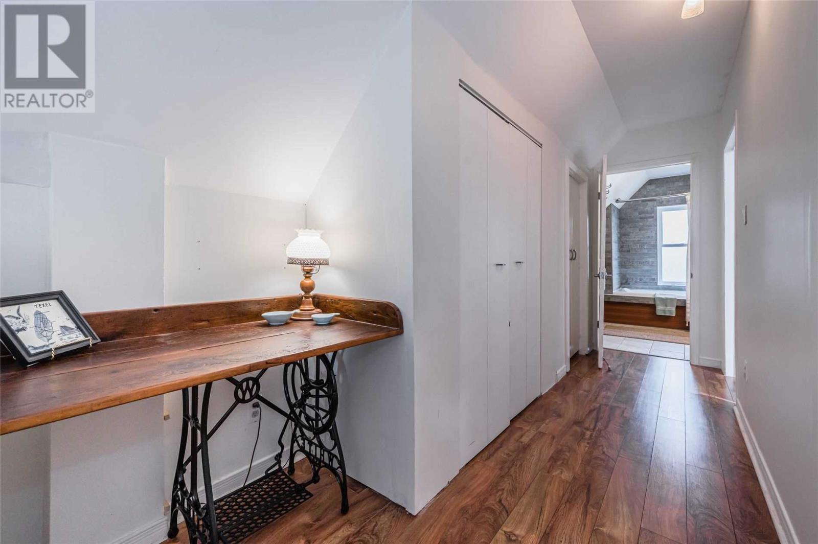 Listing X5768232 - Large Photo # 24