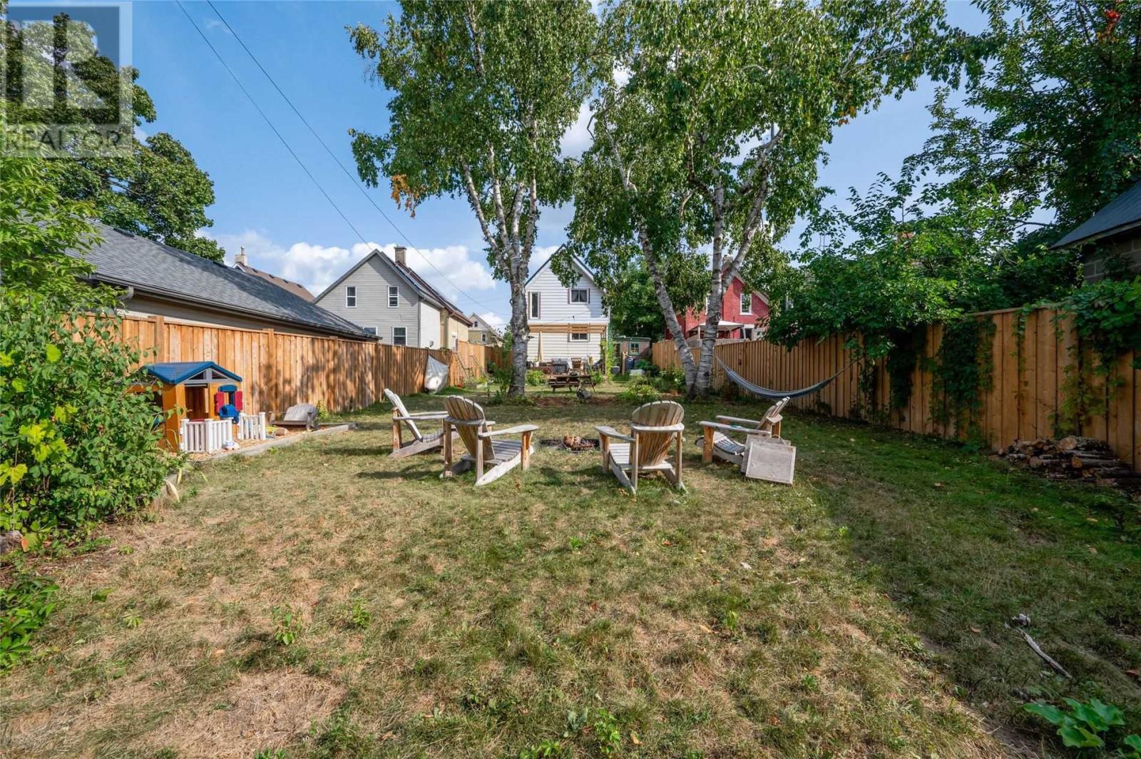 Listing X5768232 - Large Photo # 2