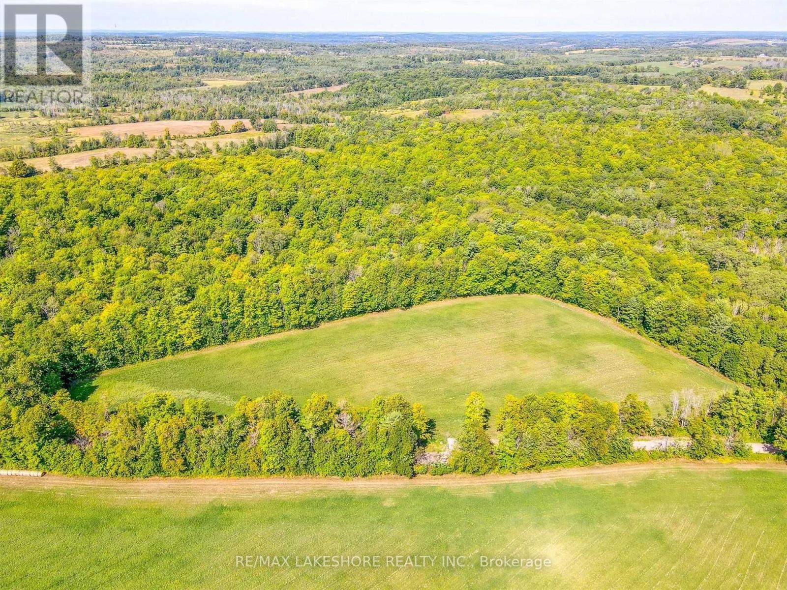 Listing X5769614 - Large Photo # 14