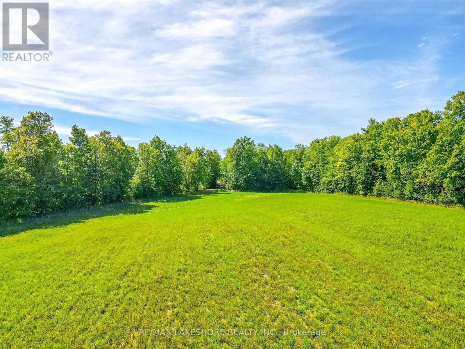 Listing X5769614 - Large Photo # 6