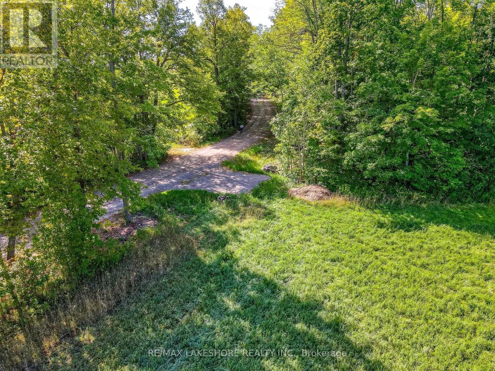 Listing X5769614 - Large Photo # 4