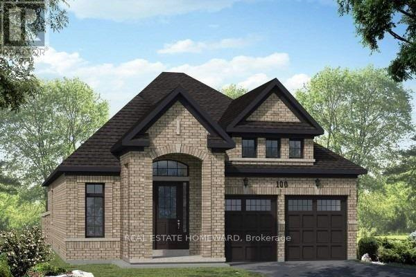 204 ST. JOSEPH RD, Kawartha Lakes