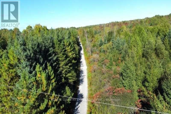 LT 44 RAMBLEWOOD TR, Kawartha Lakes