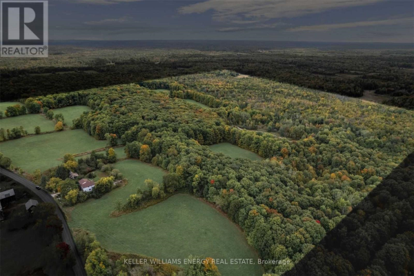 2442 RAPIDS RD, Tweed