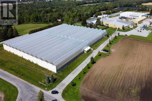 215 WINDHAM RD 10 RD, Norfolk