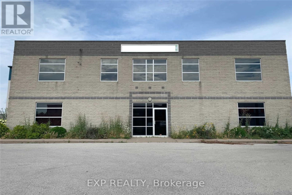 2 KEEFER RD, St. Catharines