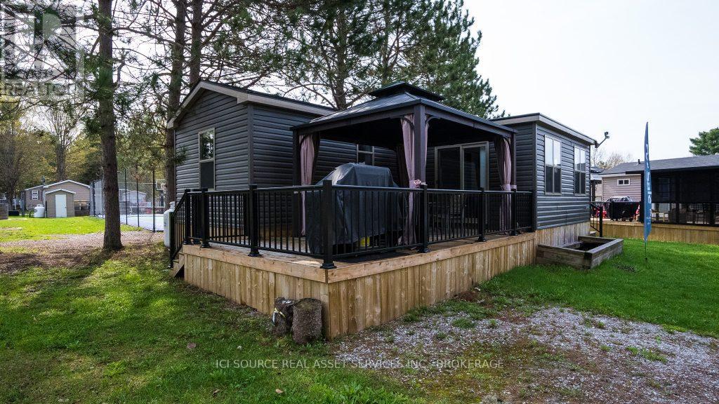 Listing X5778245 - Large Photo # 2