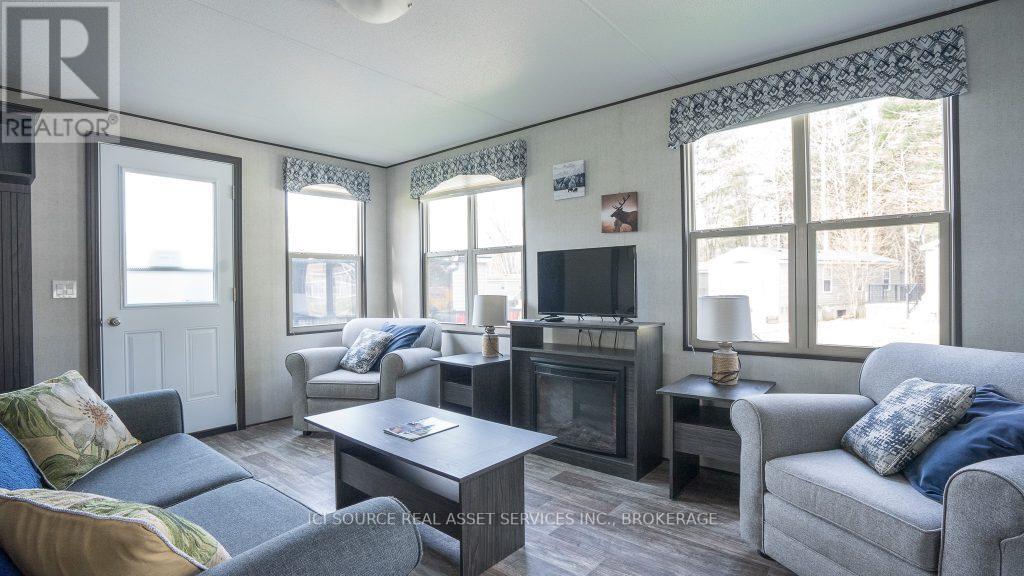 Listing X5778245 - Large Photo # 4