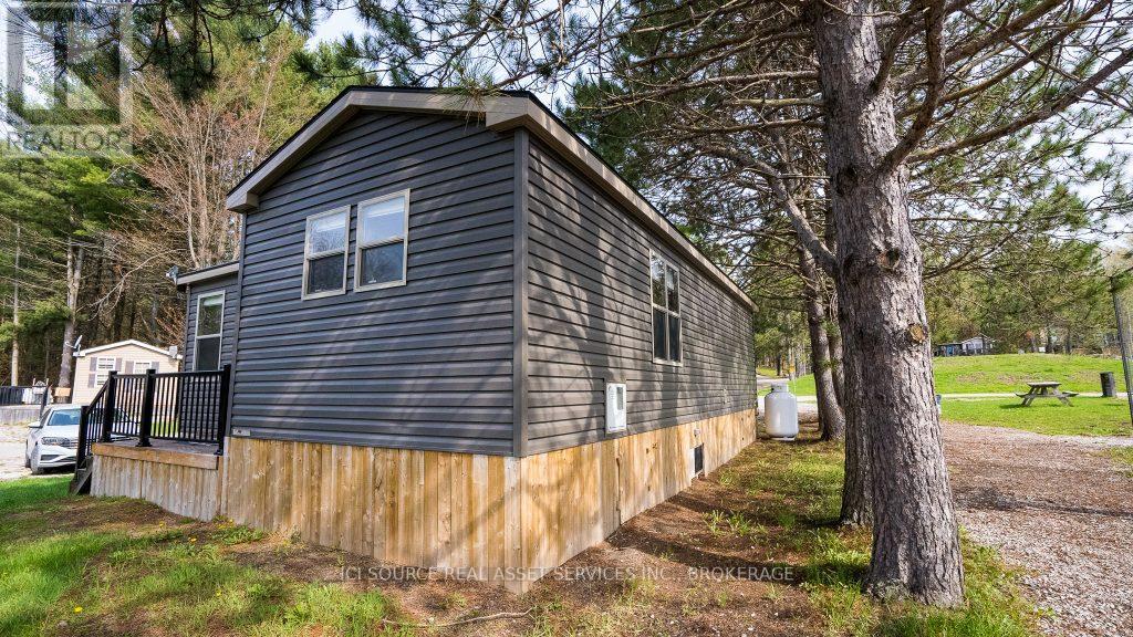 Listing X5778245 - Large Photo # 3