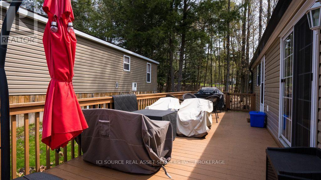 Listing X5778289 - Large Photo # 3