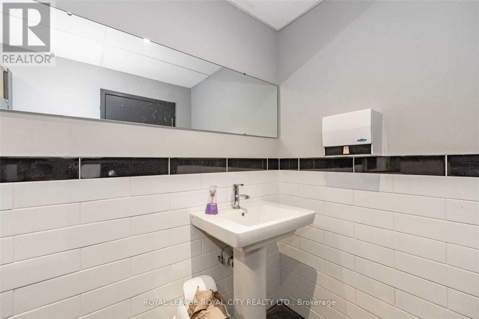 Listing X5778335 - Large Photo # 23