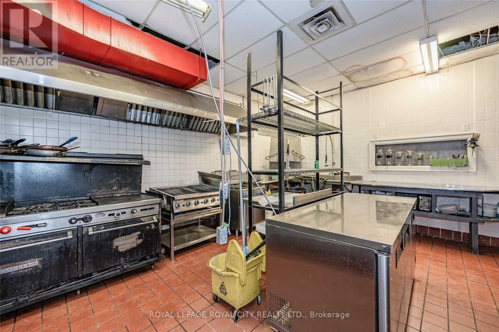Listing X5778335 - Large Photo # 11