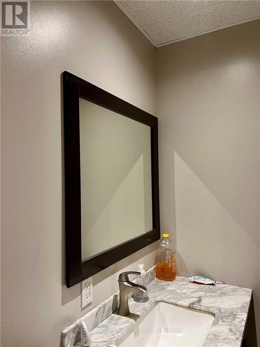 Listing X5778335 - Large Photo # 29