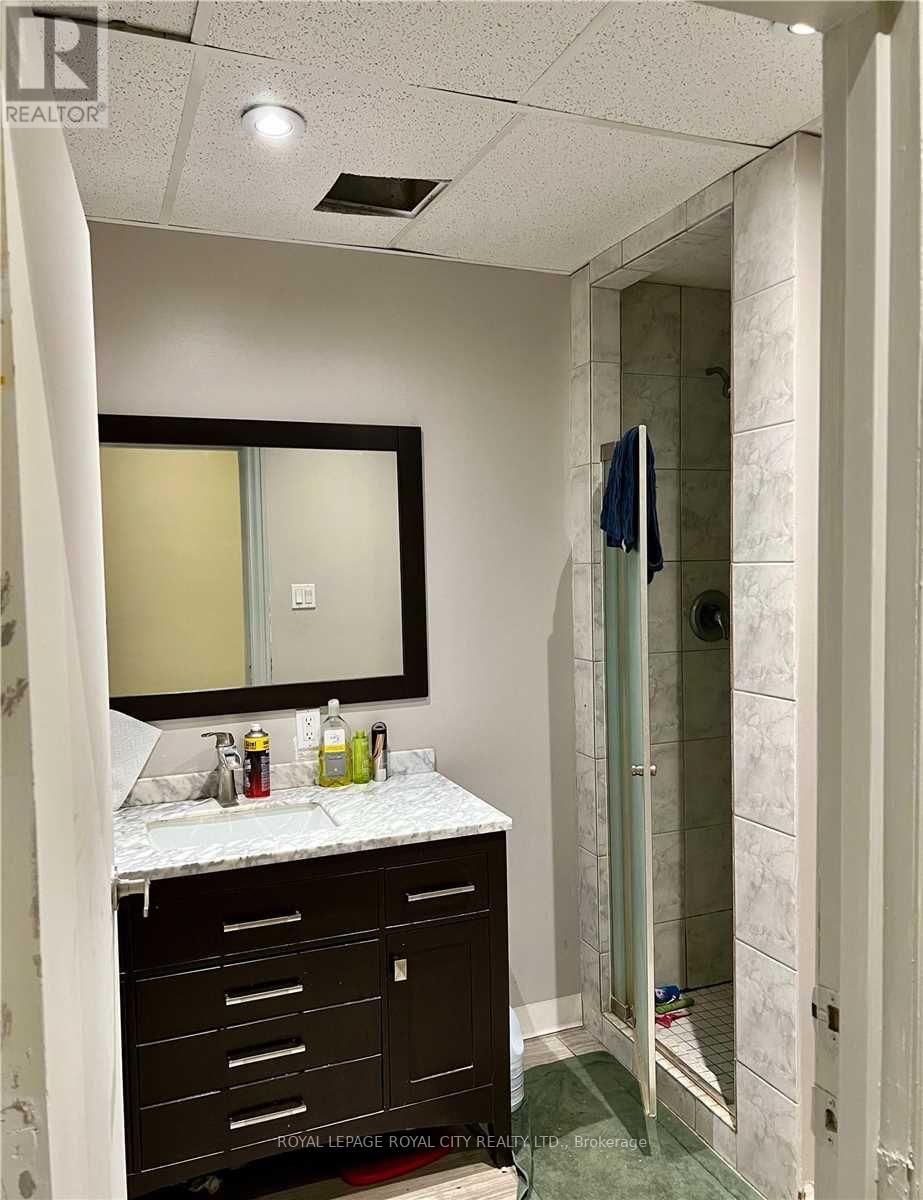 Listing X5778335 - Large Photo # 27