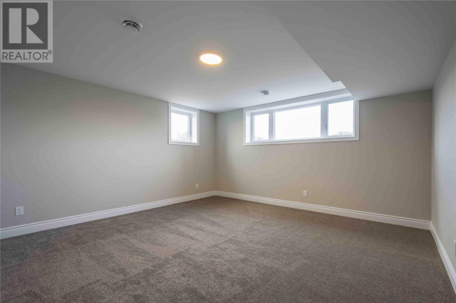 Listing X5780311 - Large Photo # 24