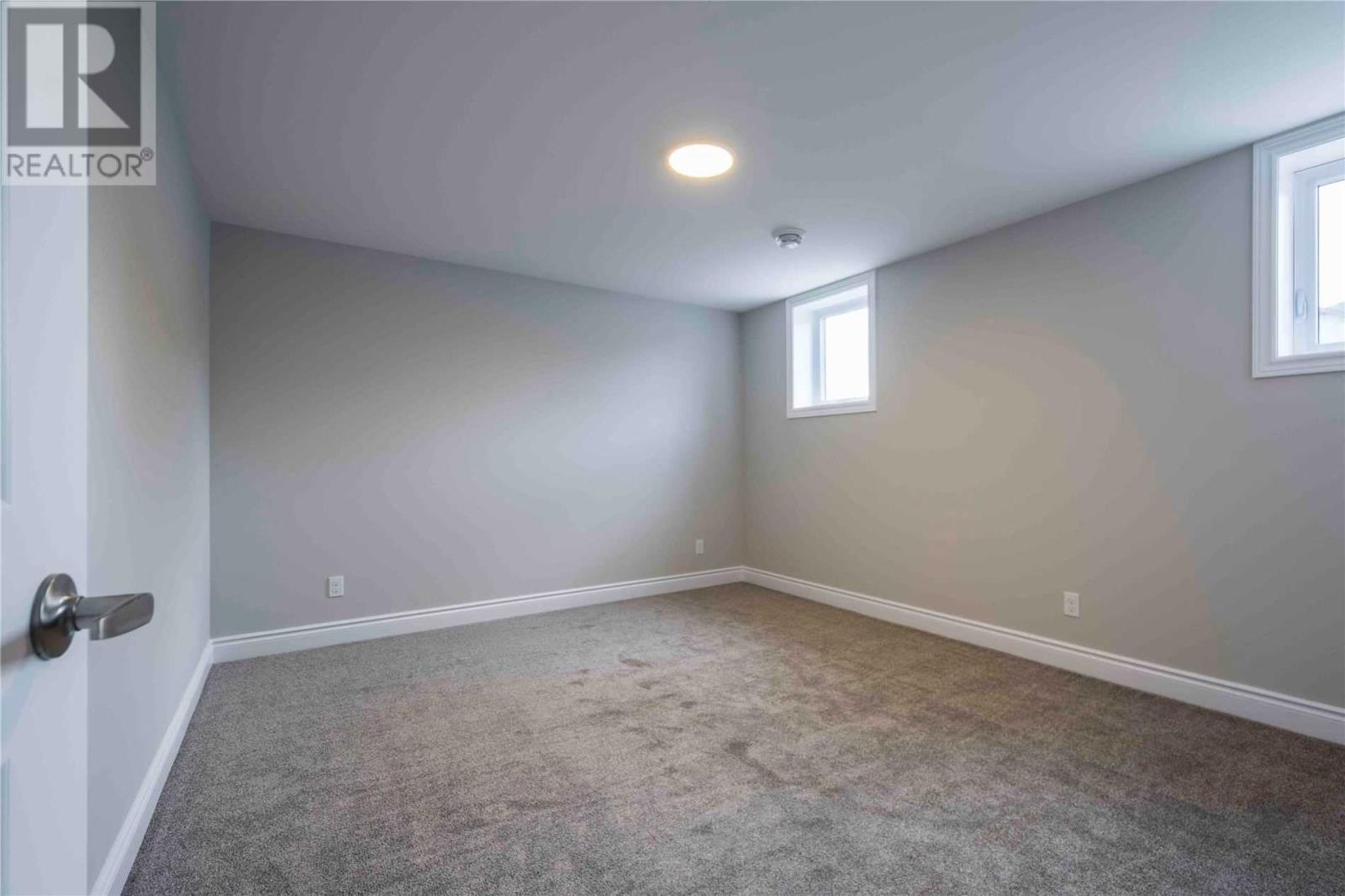 Listing X5780311 - Large Photo # 21