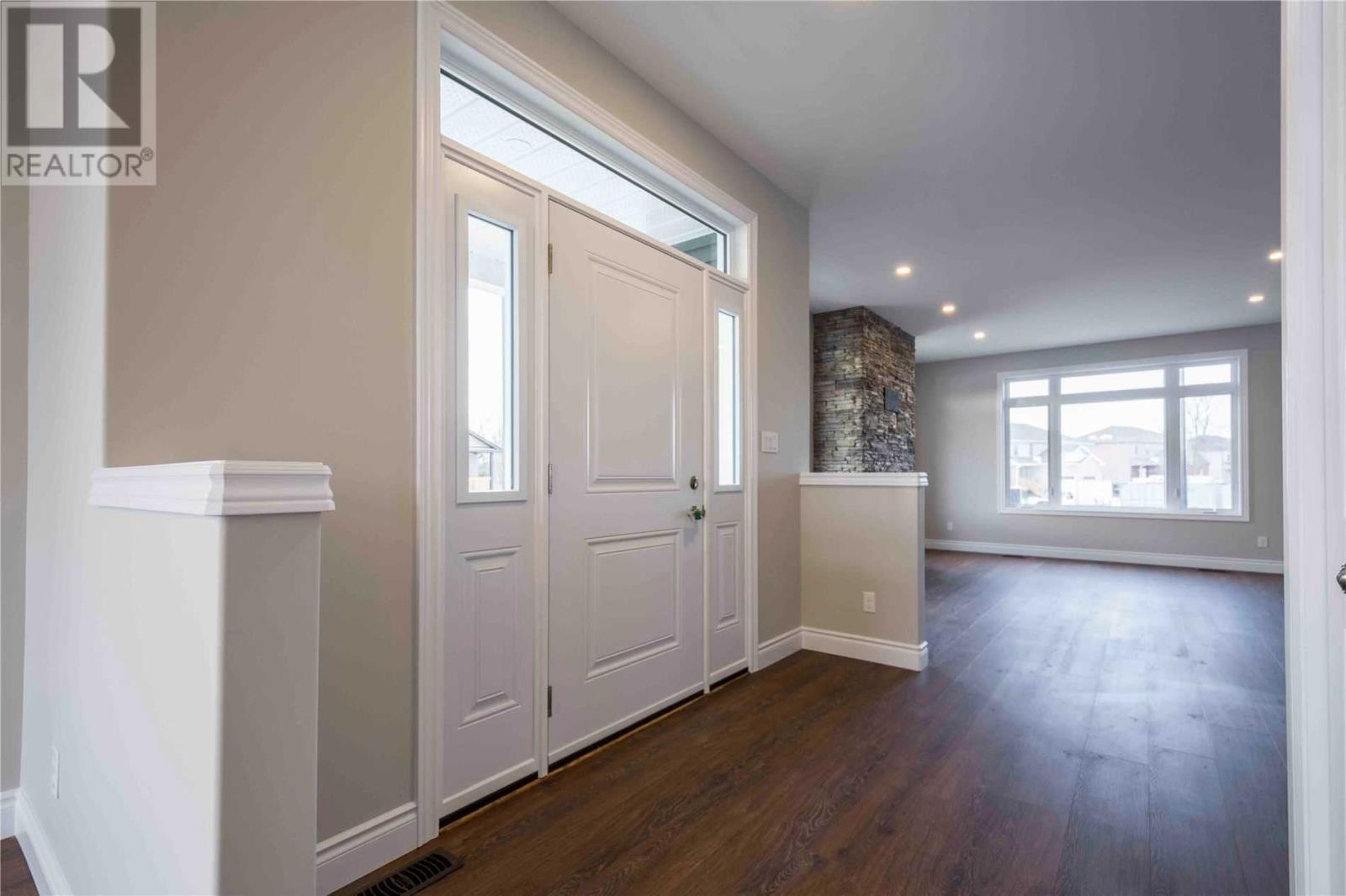 Listing X5780311 - Large Photo # 3
