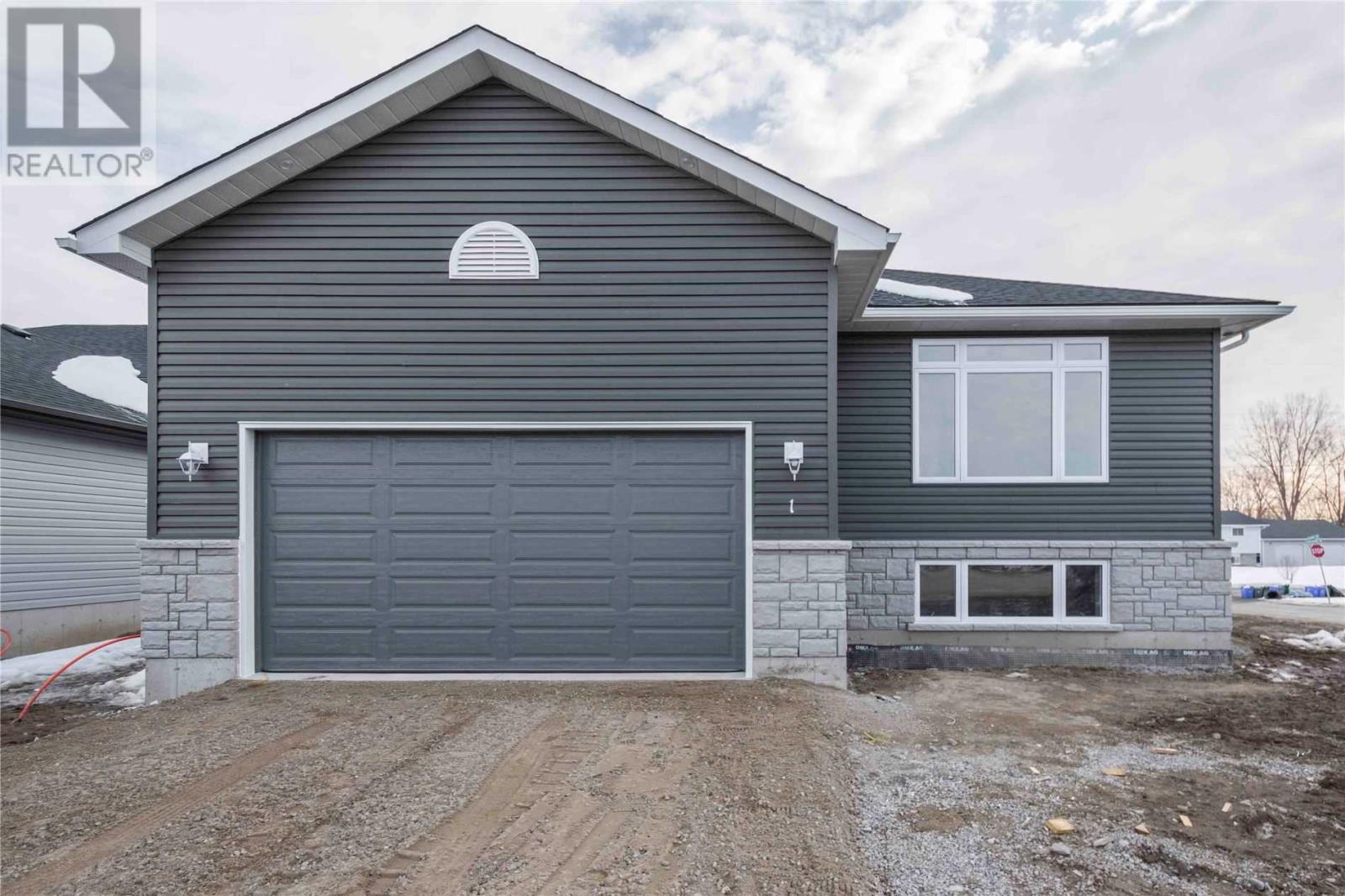 Listing X5780311 - Large Photo # 26