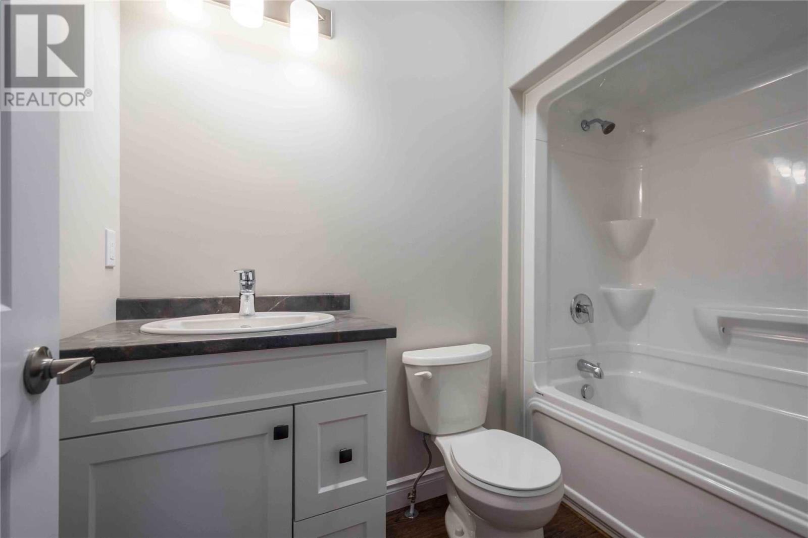 Listing X5780311 - Large Photo # 18