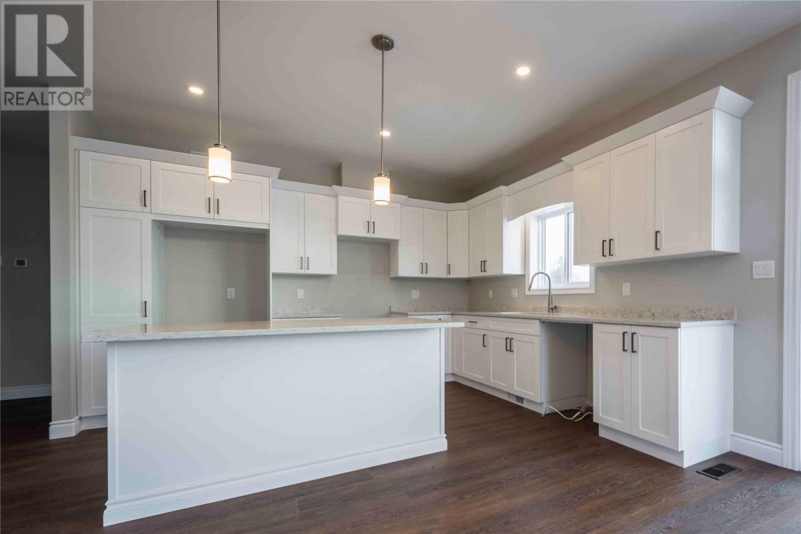 Listing X5780311 - Large Photo # 10