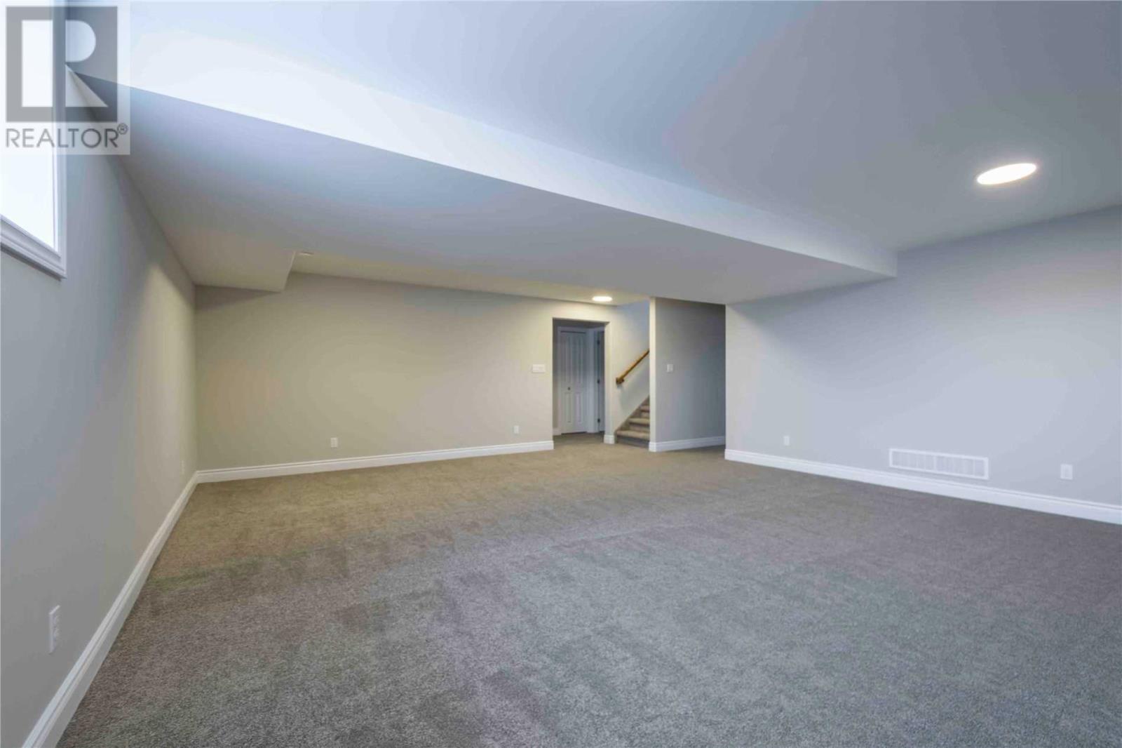 Listing X5780311 - Large Photo # 20
