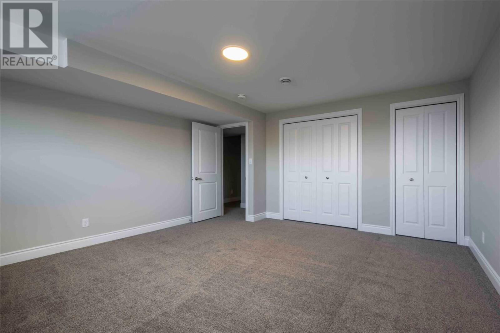 Listing X5780311 - Large Photo # 25