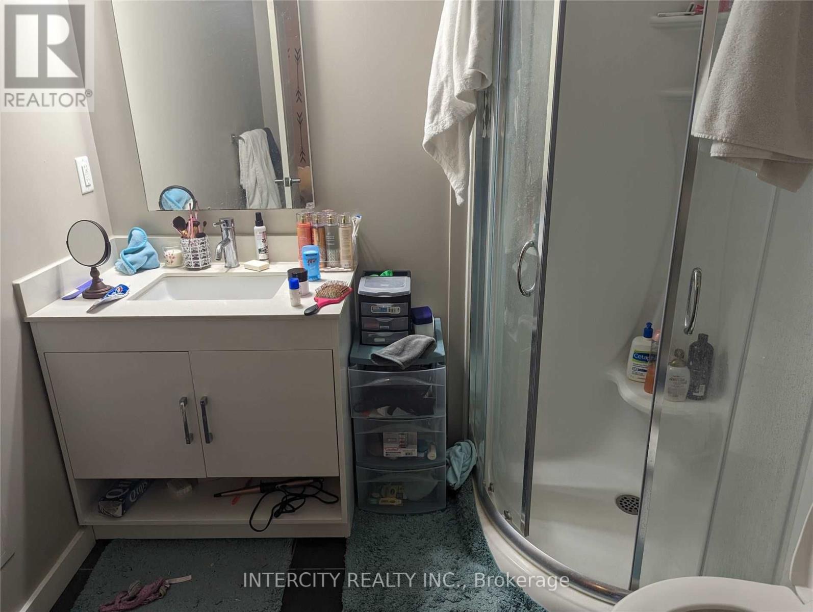 Listing X5781439 - Large Photo # 10